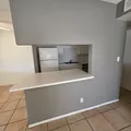 2 bedrooms apartment for rent in Maryvale - Phoenix, Phoenix