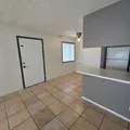 2 bedrooms apartment for rent in Maryvale - Phoenix, Phoenix