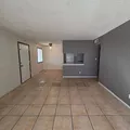 2 bedrooms apartment for rent in Maryvale - Phoenix, Phoenix