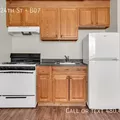 Studio Apartment for rent in Camelback East - Phoenix, Phoenix