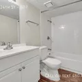 Studio Apartment for rent in Camelback East - Phoenix, Phoenix