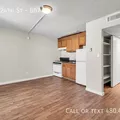 Studio Apartment for rent in Camelback East - Phoenix, Phoenix