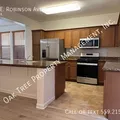 3 bedrooms apartment for rent in Southeast Growth Area - Fresno, Fresno