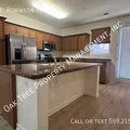 3 bedrooms apartment for rent in Southeast Growth Area - Fresno, Fresno