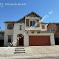 3 bedrooms apartment for rent in Southeast Growth Area - Fresno, Fresno