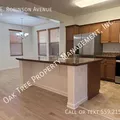3 bedrooms apartment for rent in Southeast Growth Area - Fresno, Fresno