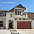 3 bedrooms apartment for rent in Southeast Growth Area - Fresno, Fresno