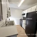 2 bedrooms apartment for rent in Southeast Colorado Springs - South COS, Colorado Springs