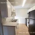 2 bedrooms apartment for rent in Southeast Colorado Springs - South COS, Colorado Springs