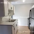 2 bedrooms apartment for rent in Southeast Colorado Springs - South COS, Colorado Springs