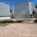 2 bedrooms apartment for rent in Camelback East - Phoenix, Phoenix