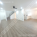 2 bedrooms apartment for rent in Camelback East - Phoenix, Phoenix