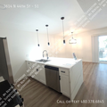 2 bedrooms apartment for rent in Camelback East - Phoenix, Phoenix