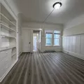 2 bedrooms apartment for rent in South Of Market - San Francisco, San Francisco