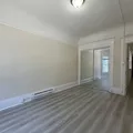 2 bedrooms apartment for rent in South Of Market - San Francisco, San Francisco