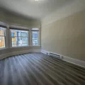 2 bedrooms apartment for rent in South Of Market - San Francisco, San Francisco