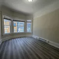 2 bedrooms apartment for rent in South Of Market - San Francisco, San Francisco