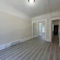 2 bedrooms apartment for rent in South Of Market - San Francisco, San Francisco