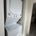 2 bedrooms apartment for rent in South Of Market - San Francisco, San Francisco