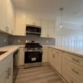 2 bedrooms apartment for rent in South Of Market - San Francisco, San Francisco