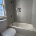 2 bedrooms apartment for rent in South Of Market - San Francisco, San Francisco