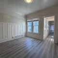 2 bedrooms apartment for rent in South Of Market - San Francisco, San Francisco
