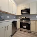 2 bedrooms apartment for rent in South Of Market - San Francisco, San Francisco