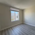 2 bedrooms apartment for rent in South Of Market - San Francisco, San Francisco