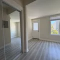 2 bedrooms apartment for rent in South Of Market - San Francisco, San Francisco