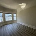 2 bedrooms apartment for rent in South Of Market - San Francisco, San Francisco