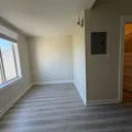 2 bedrooms apartment for rent in South Of Market - San Francisco, San Francisco