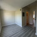 2 bedrooms apartment for rent in South Of Market - San Francisco, San Francisco