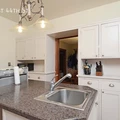 3 bedrooms apartment for rent in King Field - Powderhorn, Minneapolis