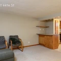 3 bedrooms apartment for rent in King Field - Powderhorn, Minneapolis