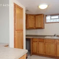 3 bedrooms apartment for rent in King Field - Powderhorn, Minneapolis