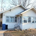 3 bedrooms apartment for rent in King Field - Powderhorn, Minneapolis