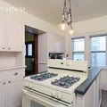 3 bedrooms apartment for rent in King Field - Powderhorn, Minneapolis