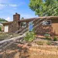 4 bedrooms apartment for rent in East Colorado Springs - East COS, Colorado Springs