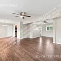 4 bedrooms apartment for rent in East Colorado Springs - East COS, Colorado Springs