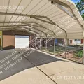 4 bedrooms apartment for rent in East Colorado Springs - East COS, Colorado Springs