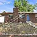 4 bedrooms apartment for rent in East Colorado Springs - East COS, Colorado Springs