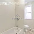 2 bedrooms apartment for rent in Greater Grand Crossing - South Side, Chicago