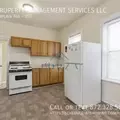 2 bedrooms apartment for rent in Greater Grand Crossing - South Side, Chicago