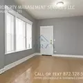 2 bedrooms apartment for rent in Greater Grand Crossing - South Side, Chicago