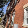 2 bedrooms apartment for rent in Greater Grand Crossing - South Side, Chicago