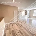 2 bedrooms apartment for rent in Carmel Valley - North SD, San Diego