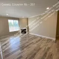 2 bedrooms apartment for rent in Carmel Valley - North SD, San Diego