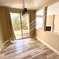 2 bedrooms apartment for rent in Carmel Valley - North SD, San Diego