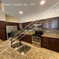 2 bedrooms apartment for rent in Carmel Valley - North SD, San Diego