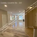 2 bedrooms apartment for rent in Carmel Valley - North SD, San Diego